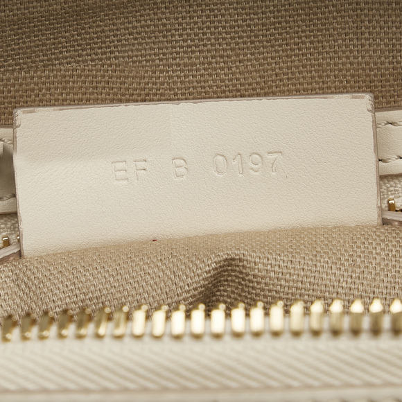 Pre-Loved Givenchy Medium Sway - Picture 7 of 12